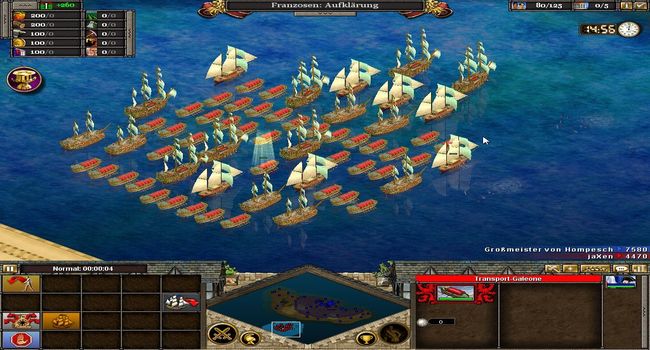 rise of nations full free download